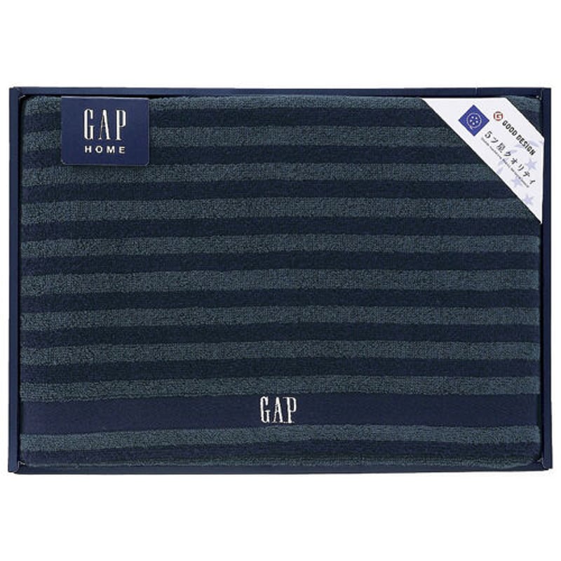 BB-X LIMITED PRO ベスト+ キャップ + グローブ + タオル 野球 帽子 六方ニット 後メッシュ | 総合スポーツ企業グループ