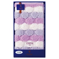 西川 シルクコットン リバーシブル毛布 (毛羽部分) 27,500円 | 贈答品