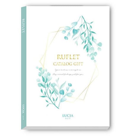 CATEGORY RUFLET（るふれ） | 贈答品のまつやオンラインショップ