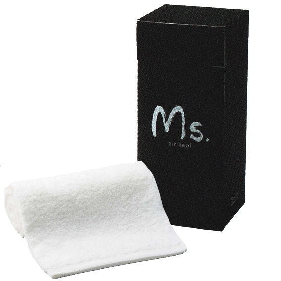 エアーかおるMs. バスタオル 11,000円 | 贈答品のまつや