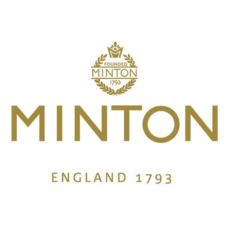 ミントン ロイヤルハドン タオルセット 5,500円 | 贈答品のまつや