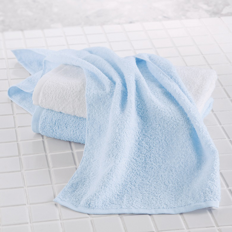 泉州こだわりタオル 本晒し バスタオル2P 5,500円 | 贈答品のまつや