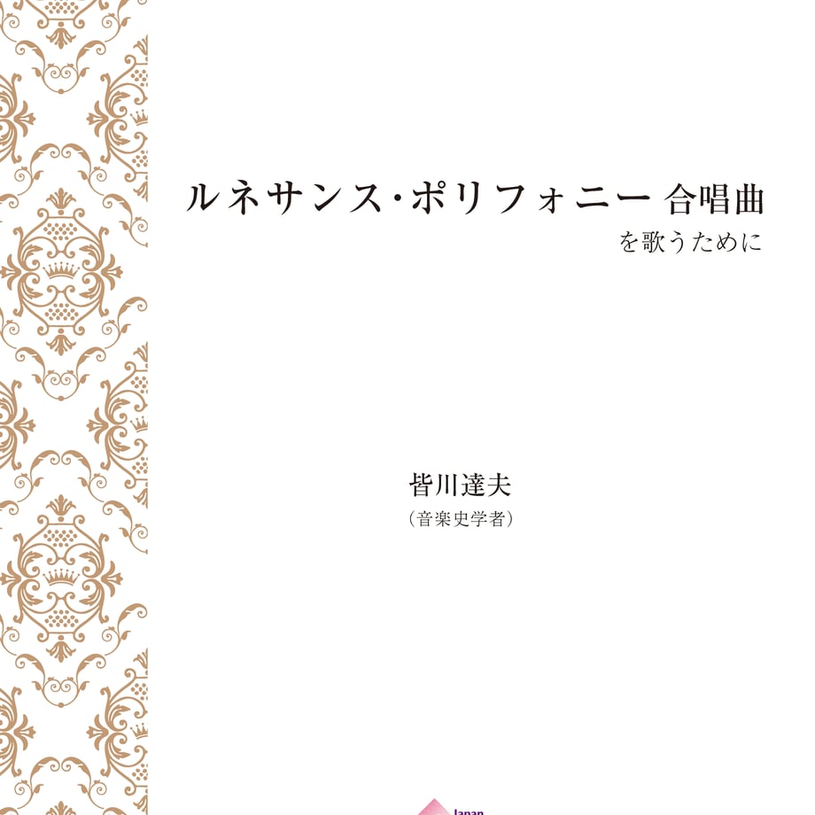 6242cc1a688c445001f2d43d