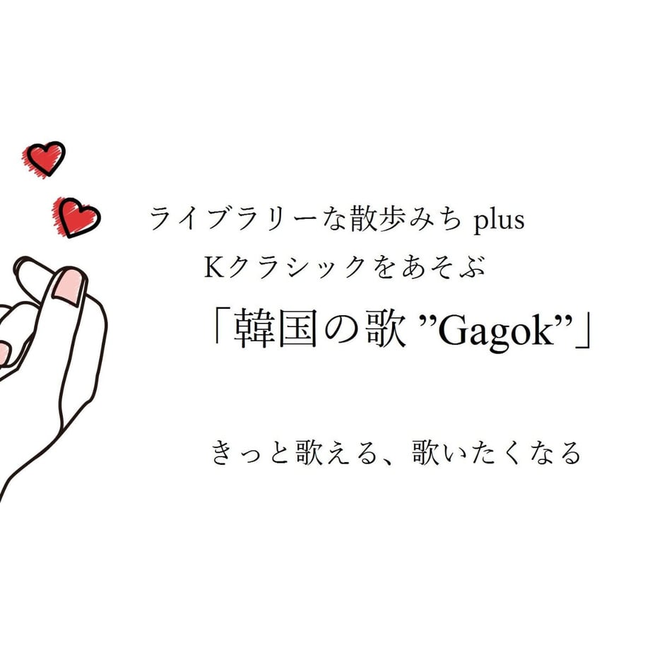 64a7c8216ebf64002cbc8e4d