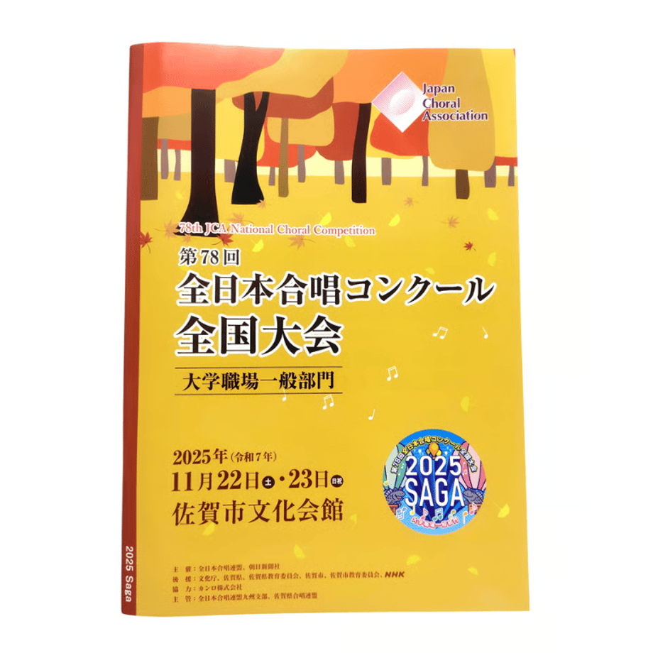 693104f8bf1bd07374fa08d6