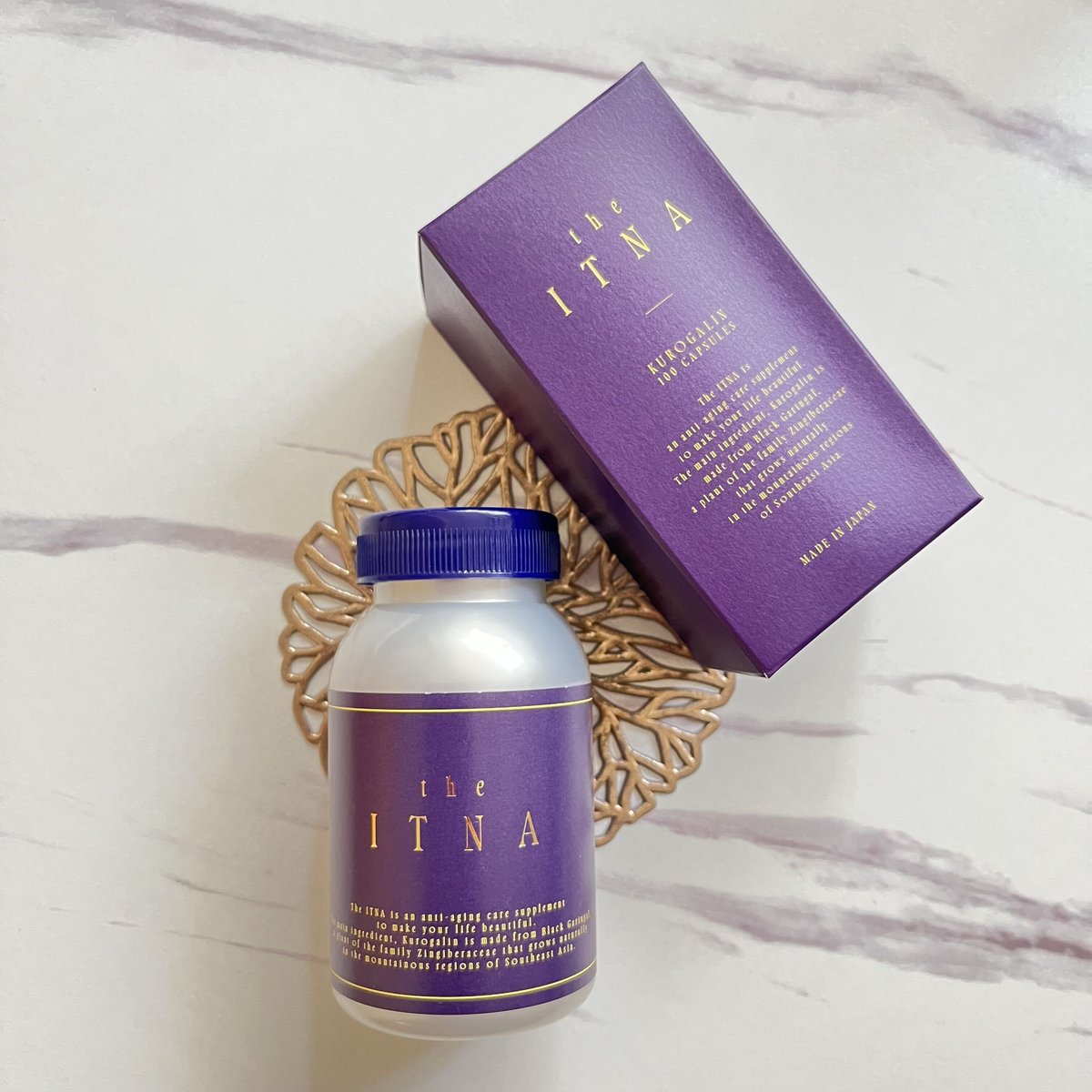 専用］エルセラーン セット エルセラーン ソレール (日焼け止め) 3本