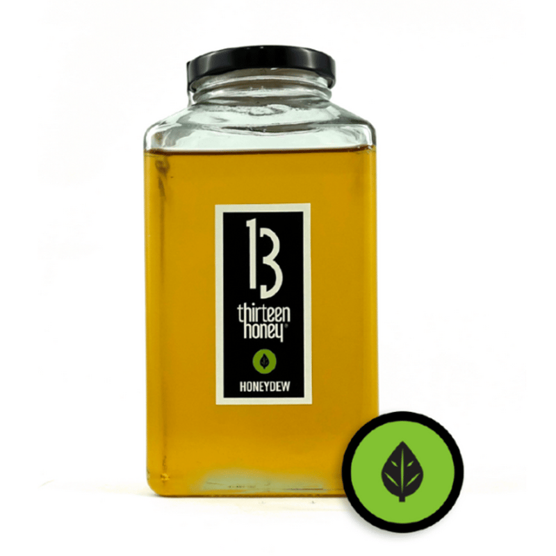水／ハニーデュー -13Honey- 1500g ※お一人様1本まで | BE