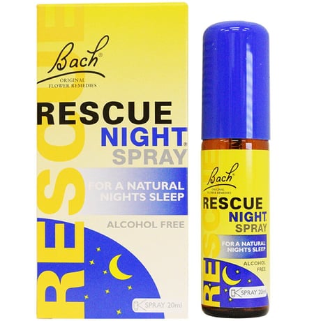 CATEGORY バッチフラワーレメディ | BE.naturally SHOP