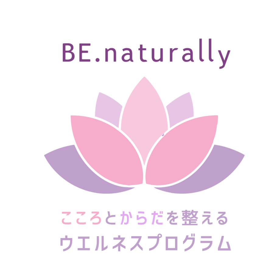 6a2e530513b903b16ae5b6e1