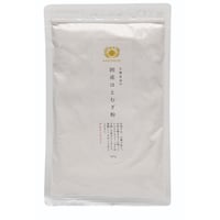 国産はとむぎ粉末【加熱用】