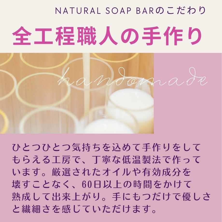 661cbbf52dae18050d4aeae5
