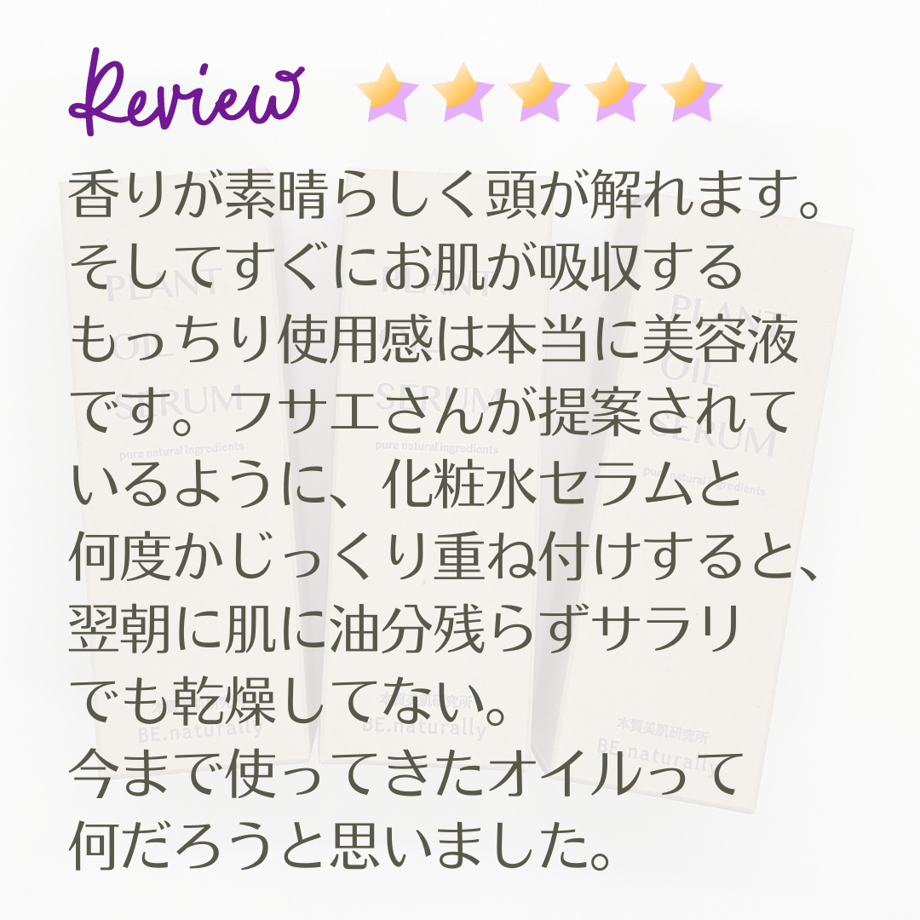 6291c40c1c6fdf6571d1e8c1