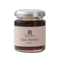 ≪今季終了≫オーク(OAK HONEY) 120g【BIO認定/生はちみつ 】