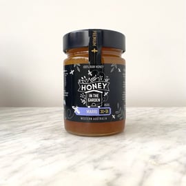 HOLISTETIQUE正規代理店になりました | BE.naturally SHOP