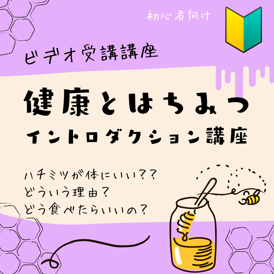 663587ad3e49aa005a5bd56f