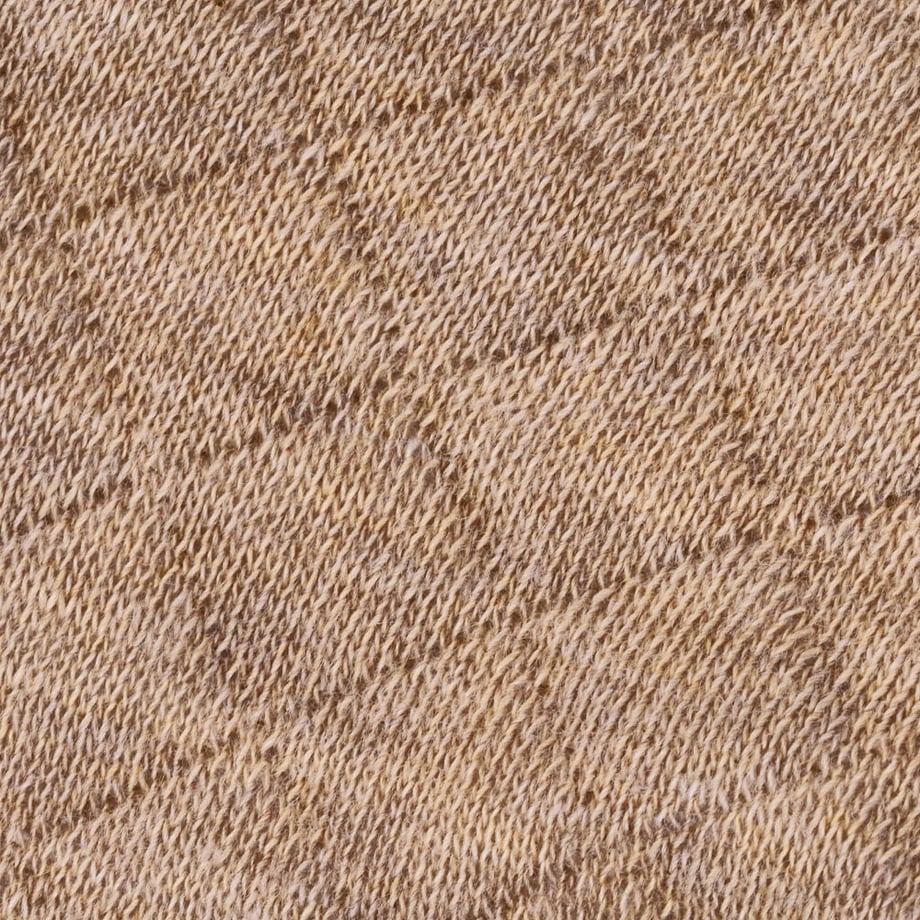 648d6cd2f0358e00741280b5