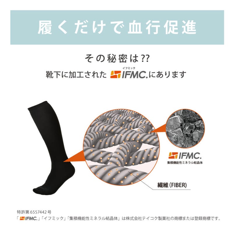 【一部新品未使用】IFMCイフミッククリーム他合計5点セット Amazon | 全身に使える ミネラルケアクリーム ボディ・フェイス