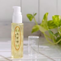 木曽檜歯磨きジェル 50g