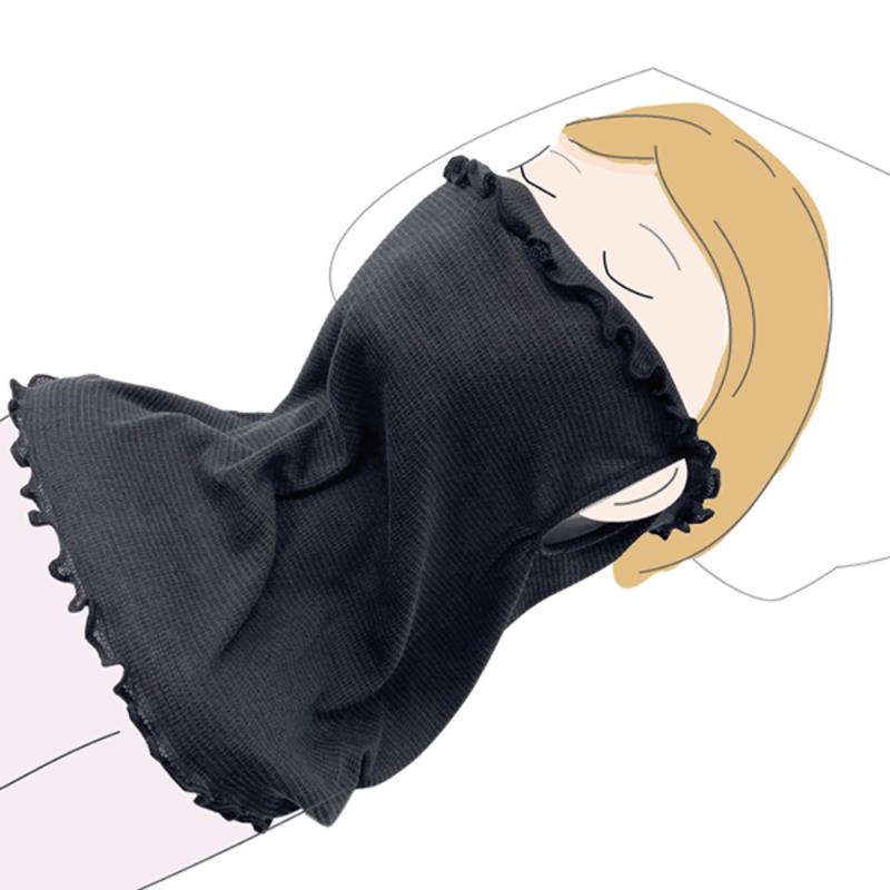 LK Ideal Night Mask ♡LKサロンナイトマスク♡ 限定パック LK Ideal Night Mask ♡LKサロンナイトマスク♡ 限定パック