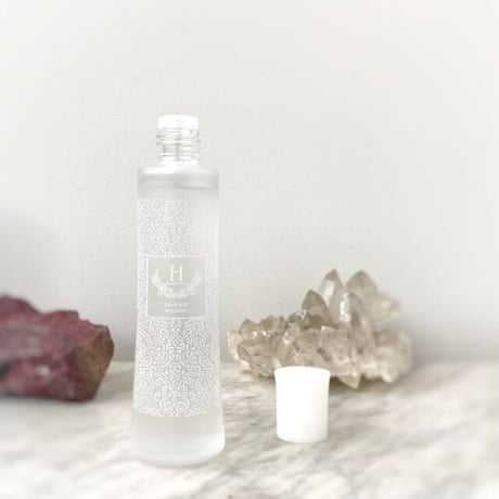 高評価アイテム CATEGORY 蜂蜜療法実践用／HOLISTETIQUE（ルカプリス）はちみつ その他