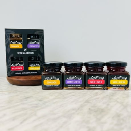 CATEGORY ハチミツ | BE.naturally SHOP CATEGORY ハチミツ | BE.naturally SHOP