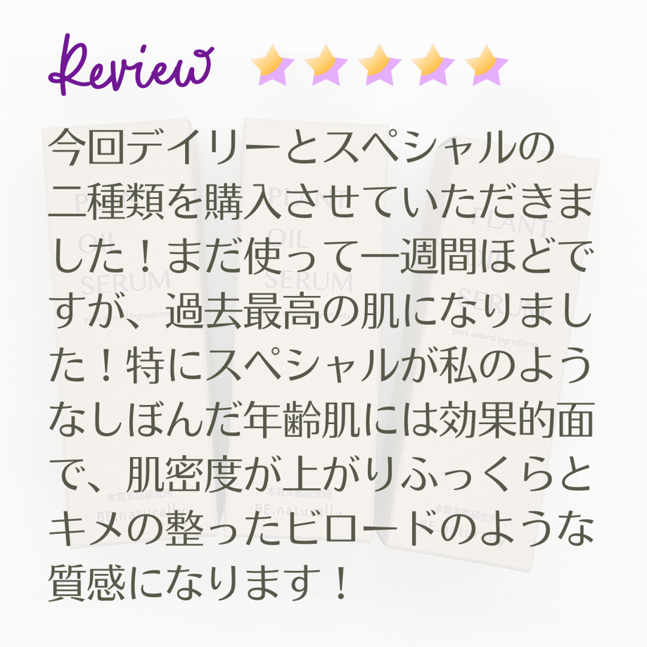 6291c40c1c6fdf6571d1e8c1