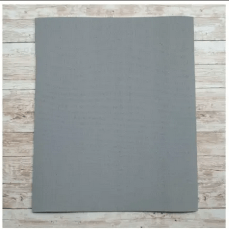 CATEGORY オジカインダストリ | BE.naturally SHOP