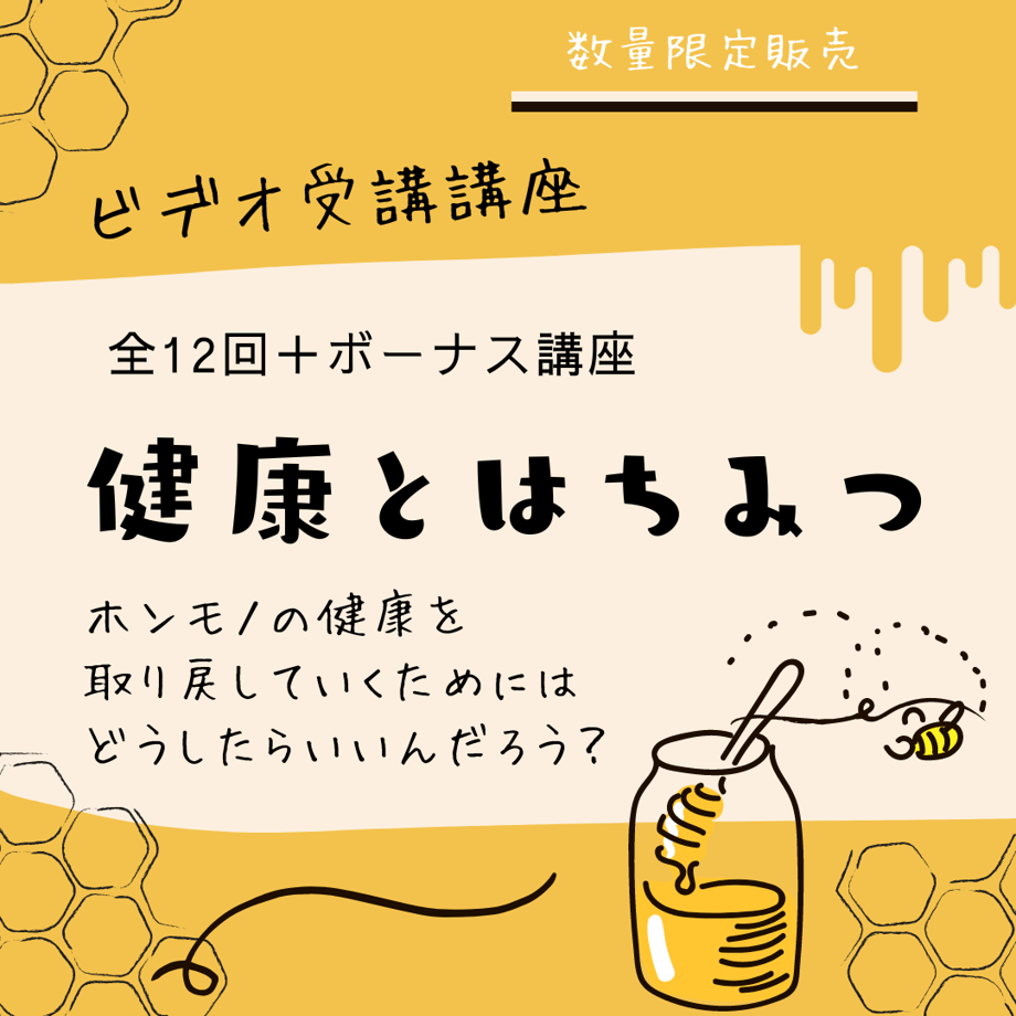 668fa33ed49326003bdfa2e8