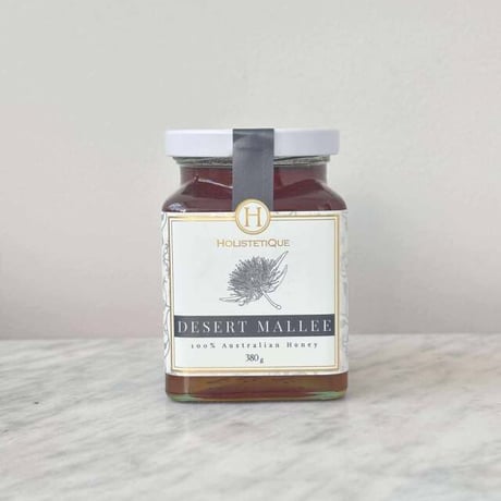 ルカプリスはちみつ代理店 | STORES