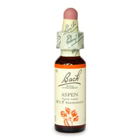 02 アスペン(安らぎ)［バッチフラワーレメディ］10ml