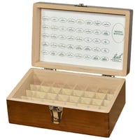 ≪お取寄≫木製携帯ＢＯＸ（日本製）