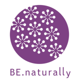 BE.naturally SHOP