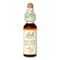 26 ロックローズ(克服)［バッチフラワーレメディ］10ml