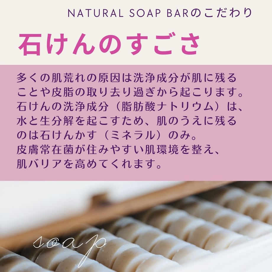 661cbbf52dae18050d4aeae5
