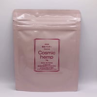 EM-S酵素活性麻炭パウダー 16g