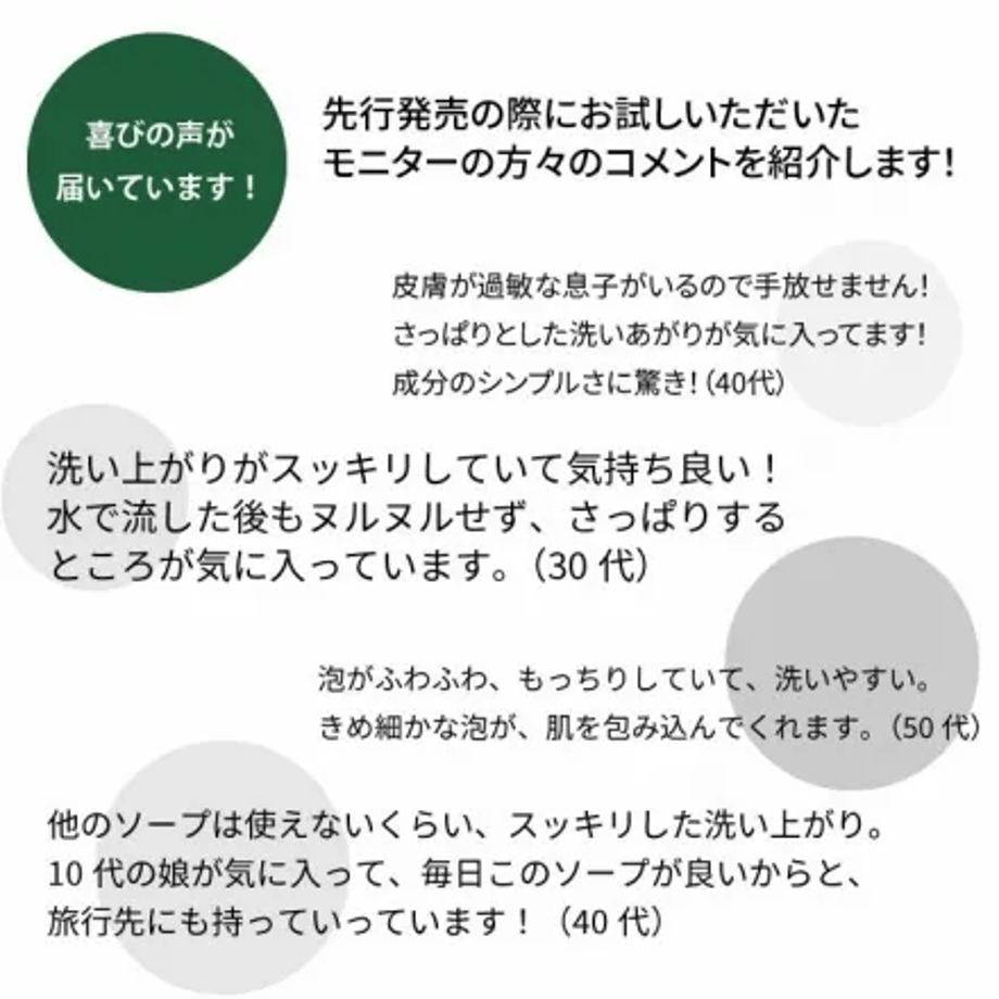 67f09406225fdeadb61a0de6