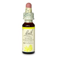 35 ホワイトチェストナット(静謐)［バッチフラワーレメディ］10ml