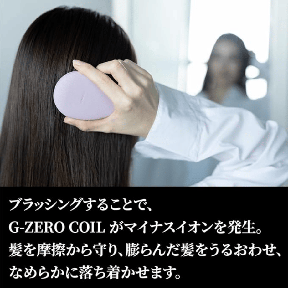69e873f03e183e18953cfbec