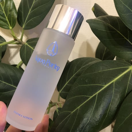 CATEGORY スキンケア | BE.naturally SHOP