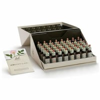 22 オーク(真の強さ)［バッチフラワーレメディ］10ml | BE