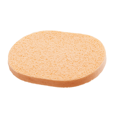 クレイスポンジ
