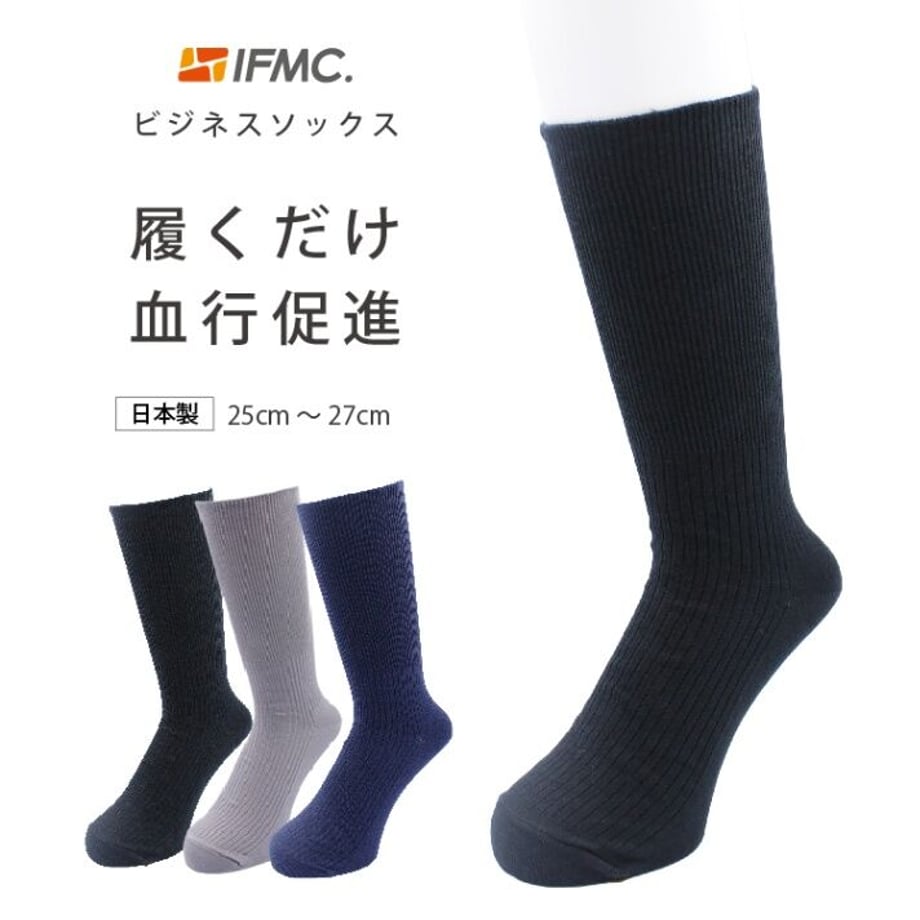 612ce6cb0f9a220f71e83caf