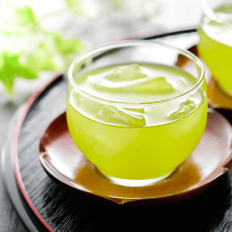 還元くんのお茶【玉露】