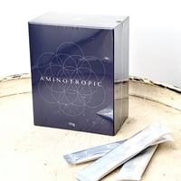 AMINOTROPIC（コラーゲンサポート）