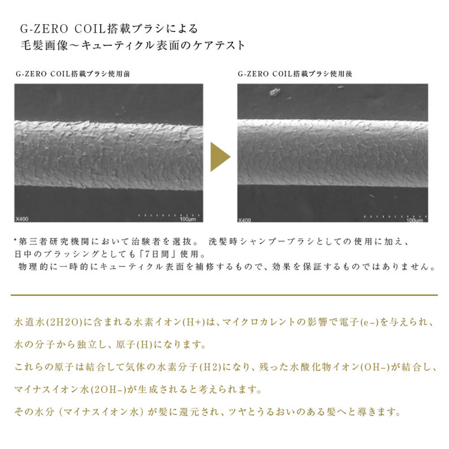69e872bd8c0c270f2e446155