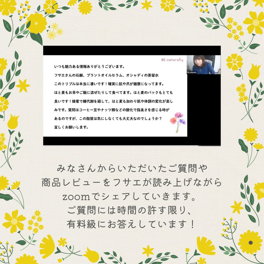 646061072200bb1090edc3cf