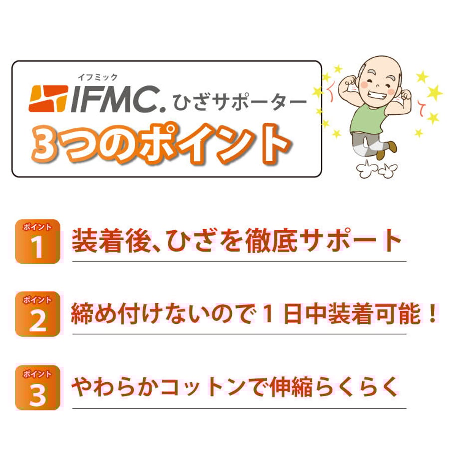 61162340a92a782b20ed6c36