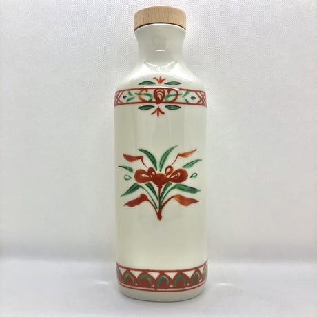 還元くん4（還元水素茶製造ボトル）