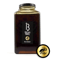 火／ワイルドハニー -13Honey- 1500g