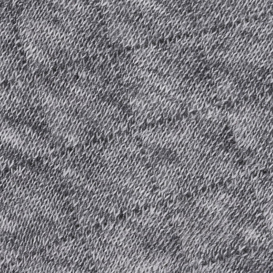 648d6cd2f0358e00741280b5